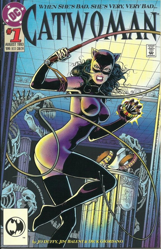 Comic book panel